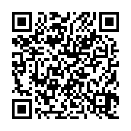 QR code for 401824