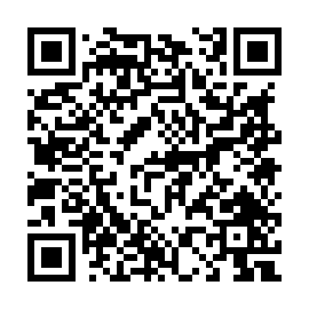 QR code for 40184