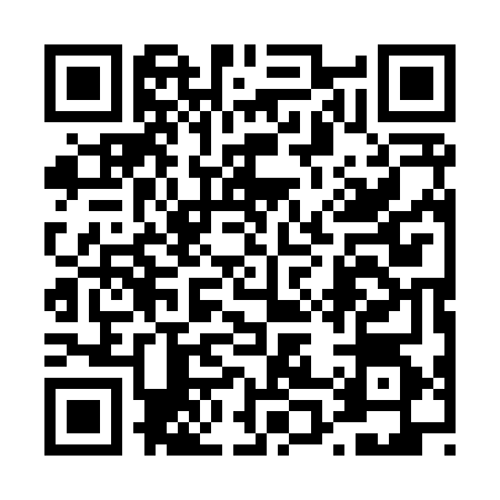 QR code for 4018645