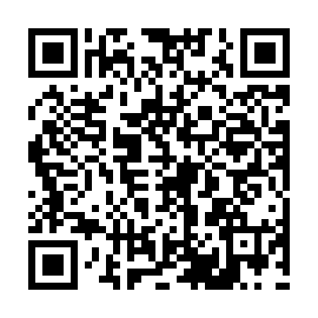 QR code for 4018649