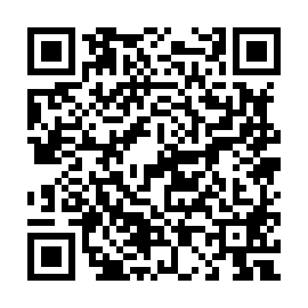 QR code for 4018887
