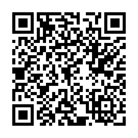 QR code for 4019163