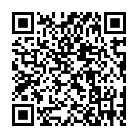 QR code for 40193