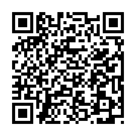 QR code for 4019432