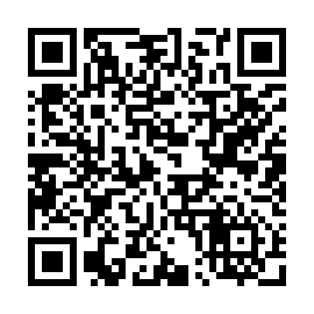 QR code for 401956
