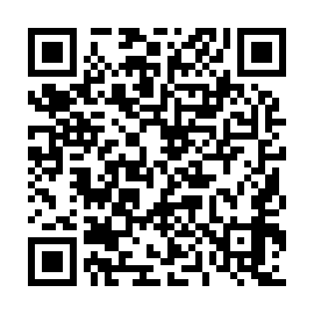 QR code for 401959