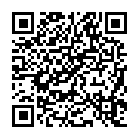 QR code for 40196
