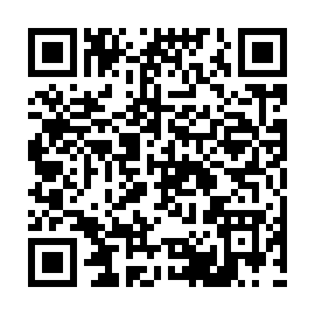 QR code for 40197