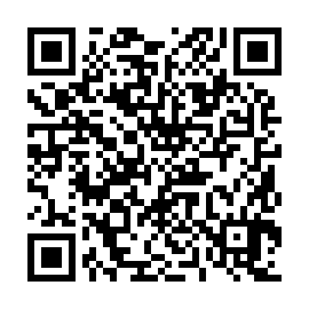 QR code for 401984