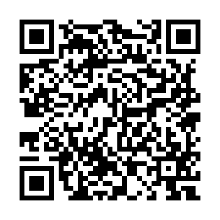 QR code for 4019976