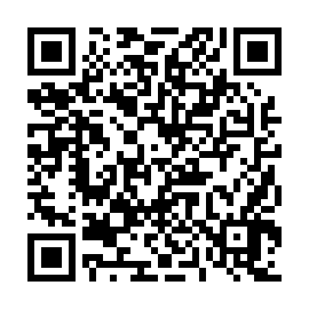 QR code for 402046