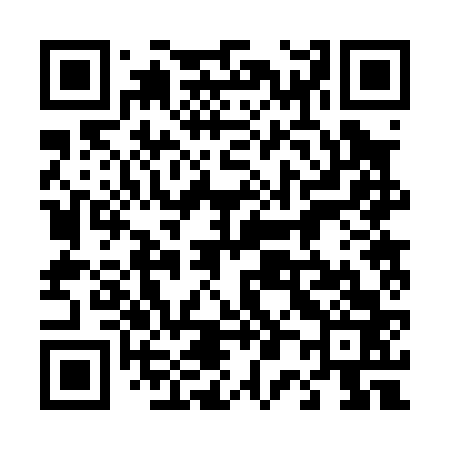 QR code for 402063