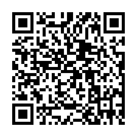 QR code for 40209