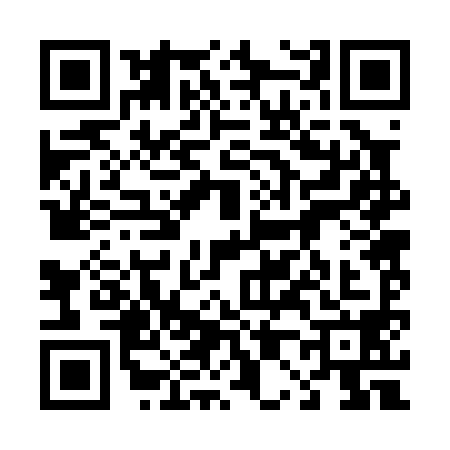 QR code for 4020986