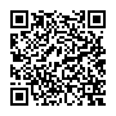 QR code for 4021256