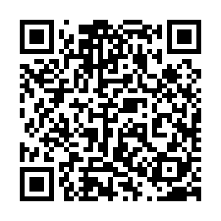 QR code for 402128