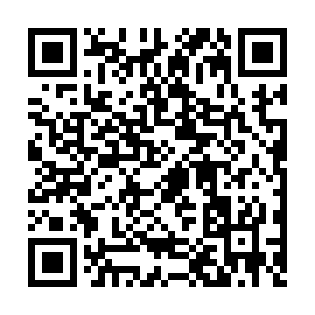 QR code for 40213
