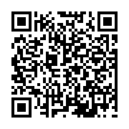 QR code for 4021529