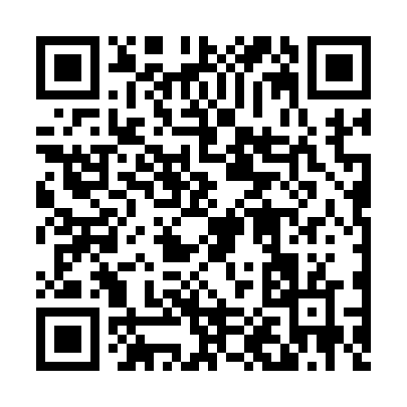 QR code for 40216