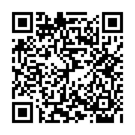 QR code for 4021733