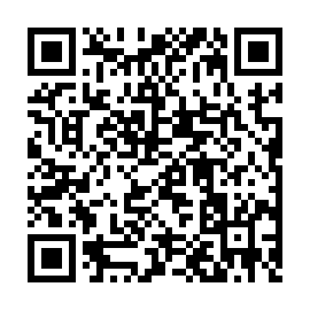 QR code for 40219