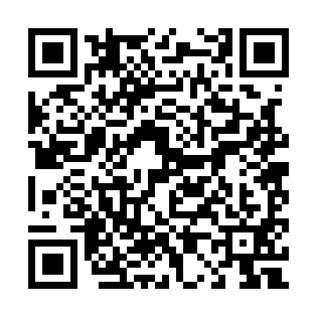 QR code for 4021910