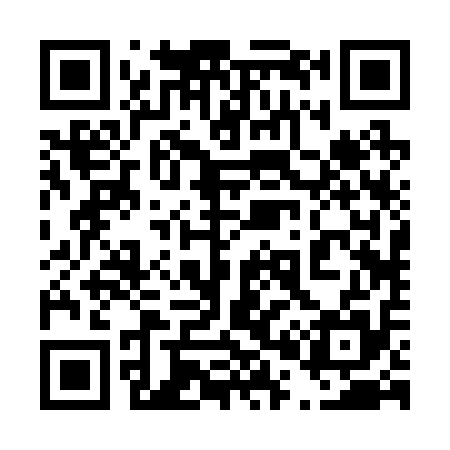 QR code for 402215