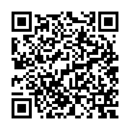 QR code for 4022154