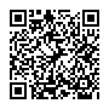 QR code for 4022246