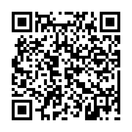 QR code for 402252