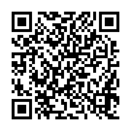 QR code for 402256