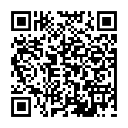 QR code for 4022577