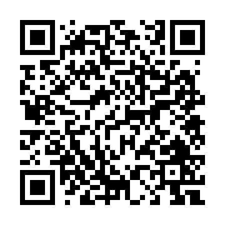 QR code for 40226