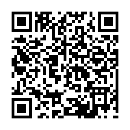 QR code for 40227