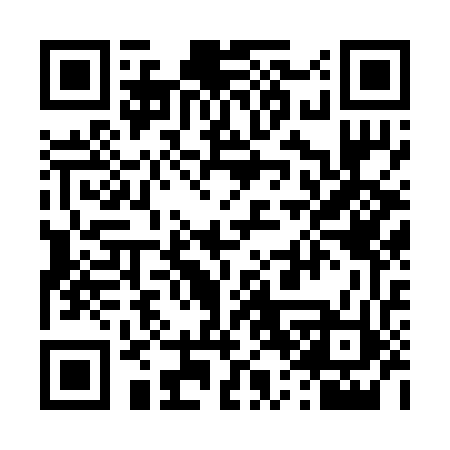QR code for 402272
