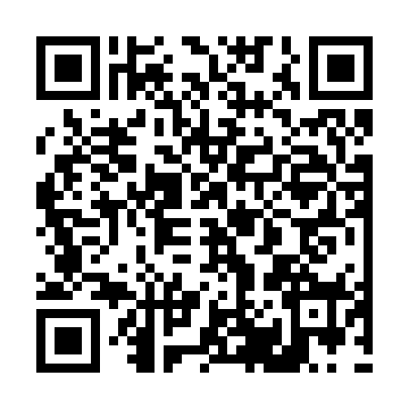 QR code for 4022785