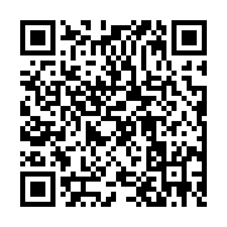 QR code for 40229