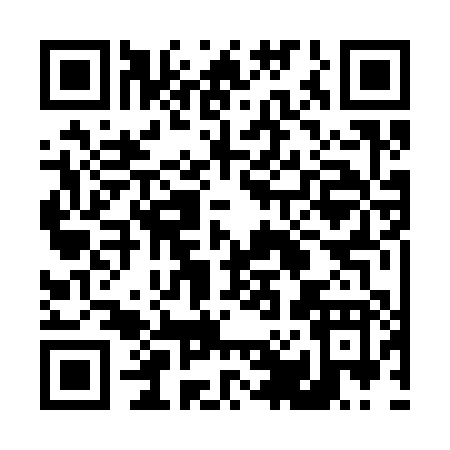 QR code for 40230