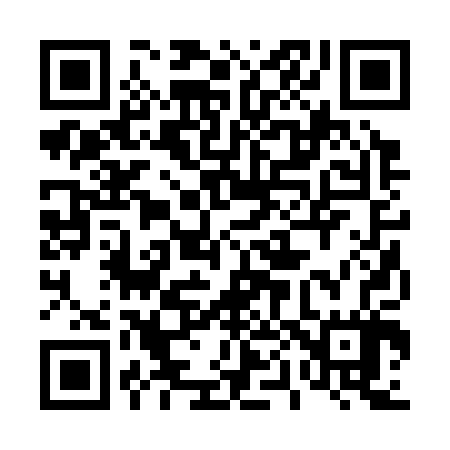 QR code for 402307