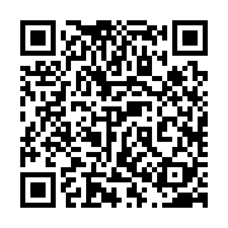QR code for 402329