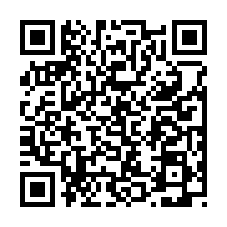 QR code for 4023586