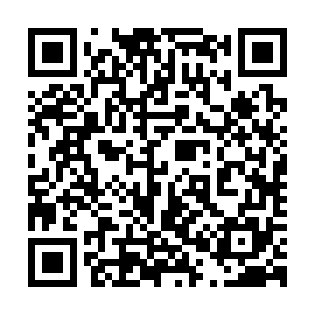 QR code for 402375