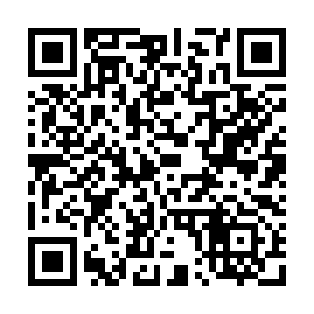 QR code for 402393