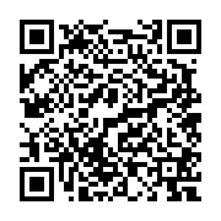 QR code for 4024004