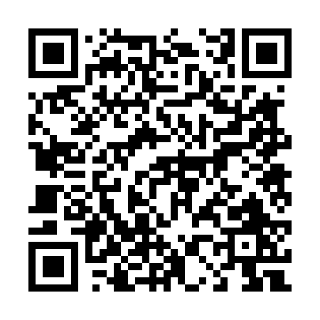 QR code for 40242
