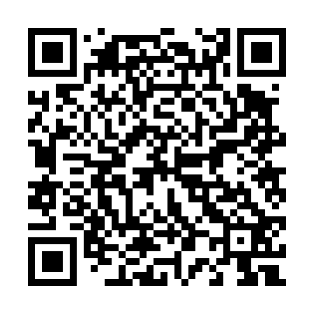 QR code for 402422