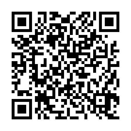 QR code for 402426