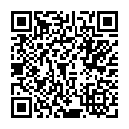 QR code for 4024397
