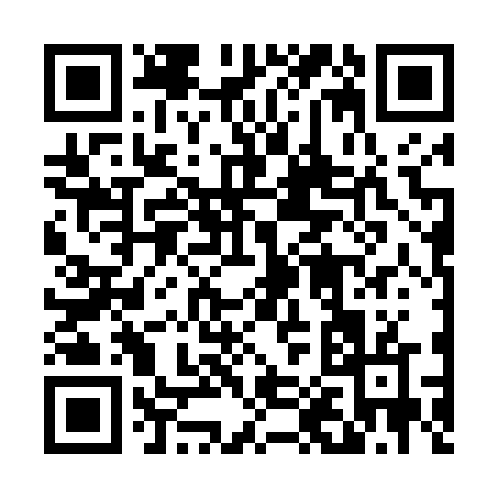 QR code for 40246