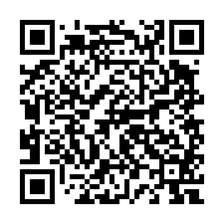 QR code for 402484